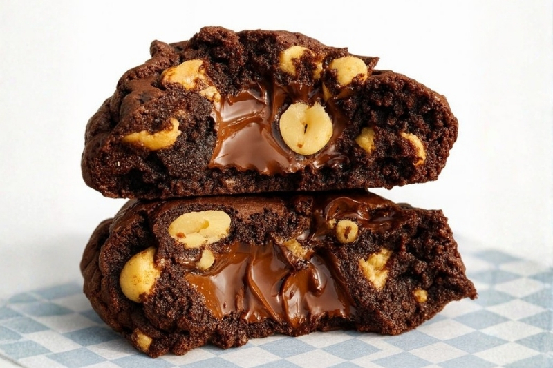 ohsodo website images (8)