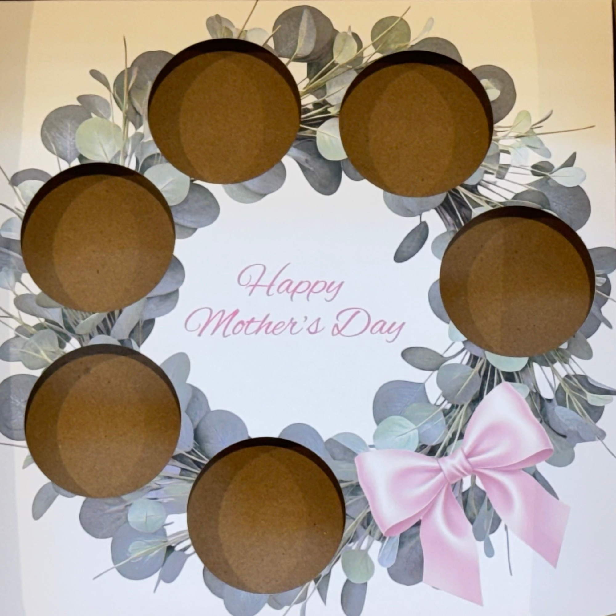easter cupcake inserts easter cupcake inserts
