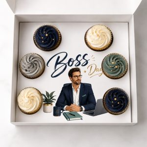 Boss-Man