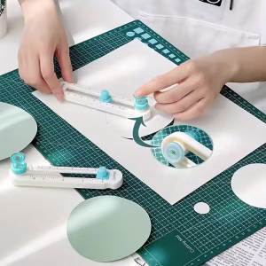 Circular Cutter