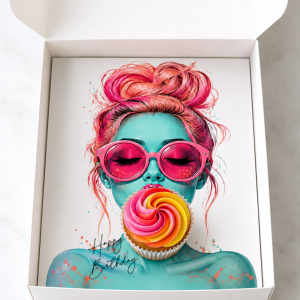 Lolliepop Chic